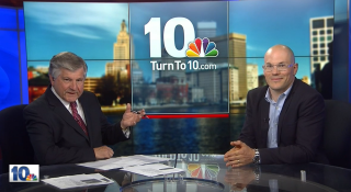 3 Keys to Make the Most of Summer 3 Keys to Make the Most of Summer