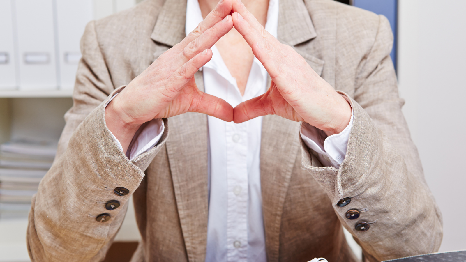 How Does Your Body Language Influence Your Coaching