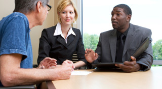 How to Coach Long-Term Clients How to Coach Long-Term Clients