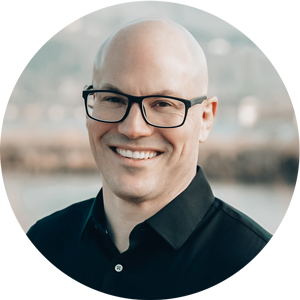 Trainer-John-Williams