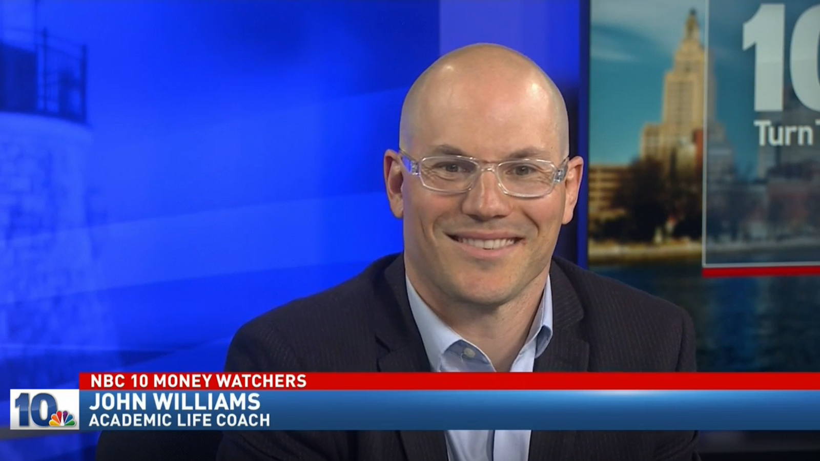 3 Keys to Make the Most of Summer