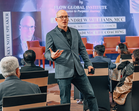 4-5-450px-image-money-vertical 4-5-450px-image-money-vertical