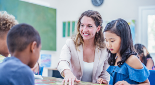 What Is the Coaching Foundation for Developmental Advising What Is the Coaching Foundation for Developmental Advising