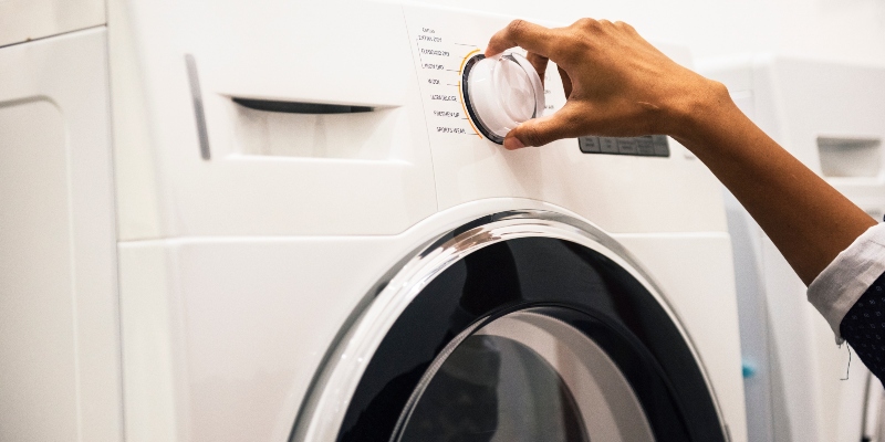 Fact or Fiction: Do Dryer Sheets Keep Bugs Away
