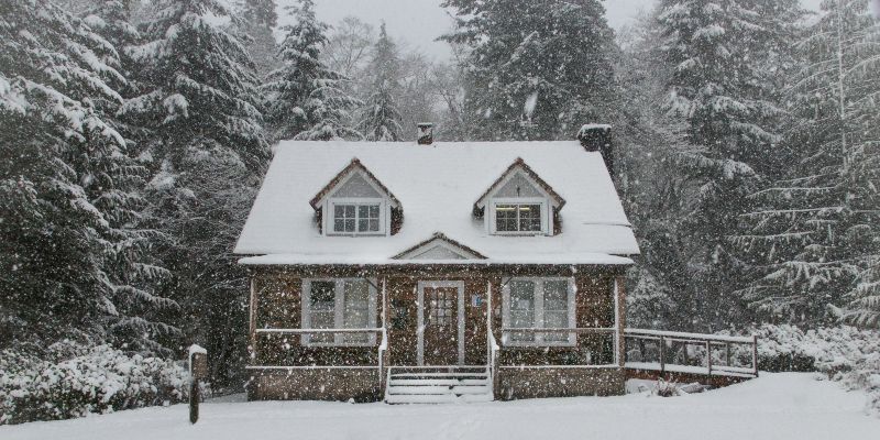 winter-home-safety-tips