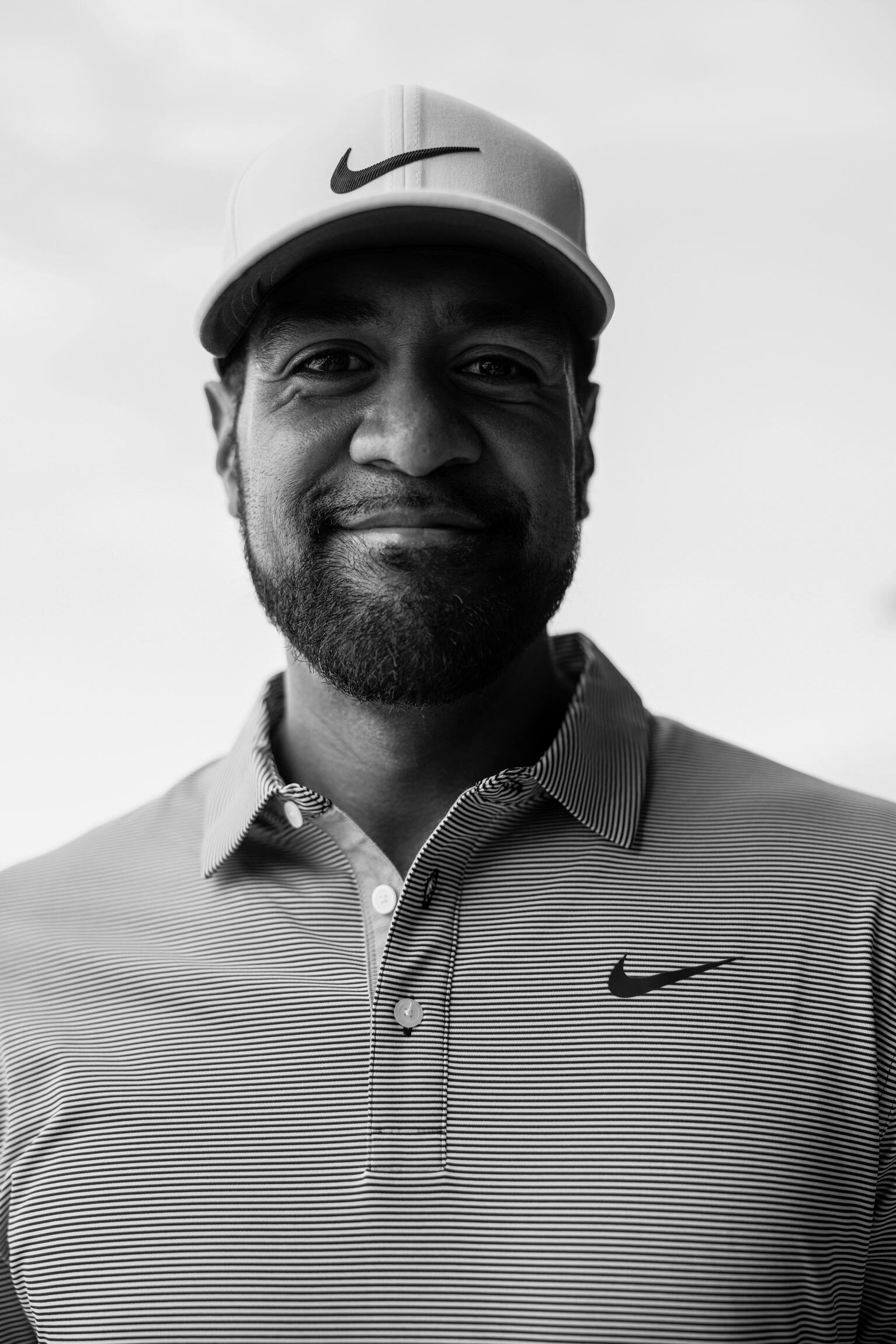 Tony Finau Headshot