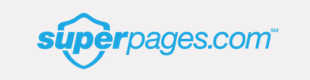 superpages