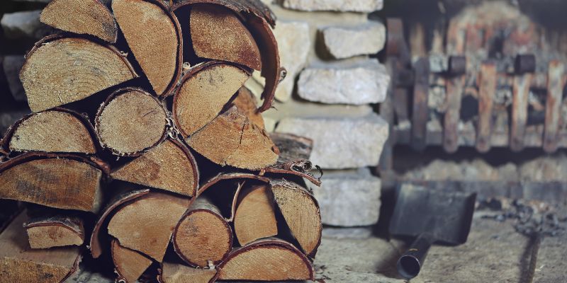 firewood-storage-tips-for-pest-prevention