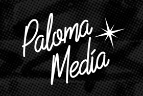 palomamedia.com