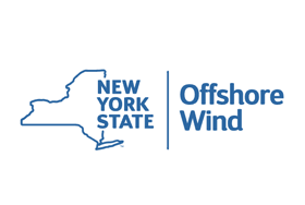 offshore wind training new york