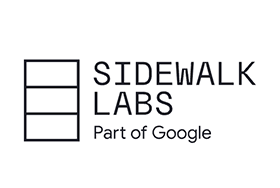 sidewalklabs.com