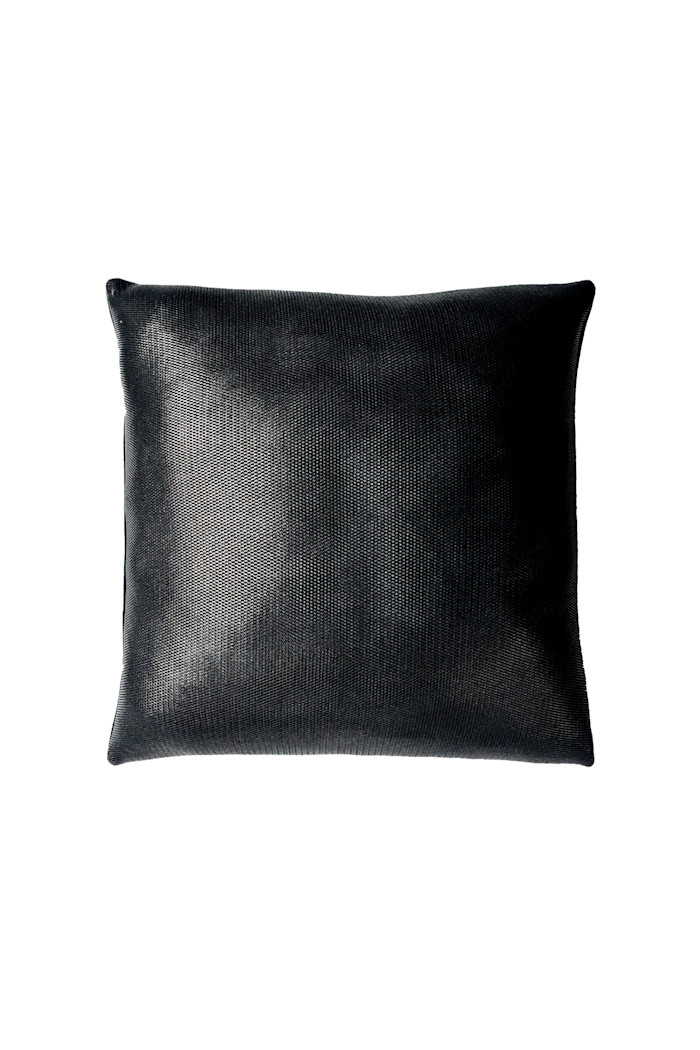 maticevski brazen cushion