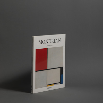 MONDRIAN