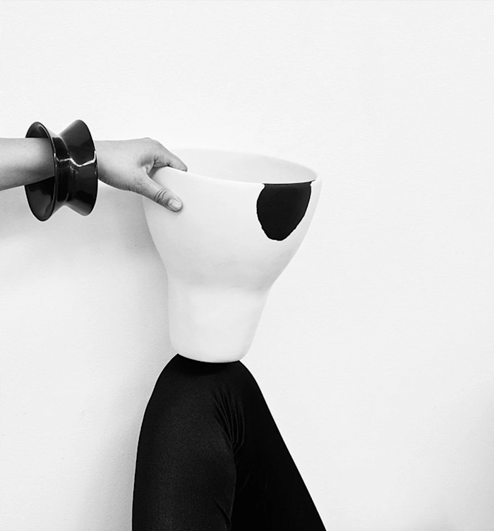 Screen Shot 2021-02-09 at 2.51.05 PM