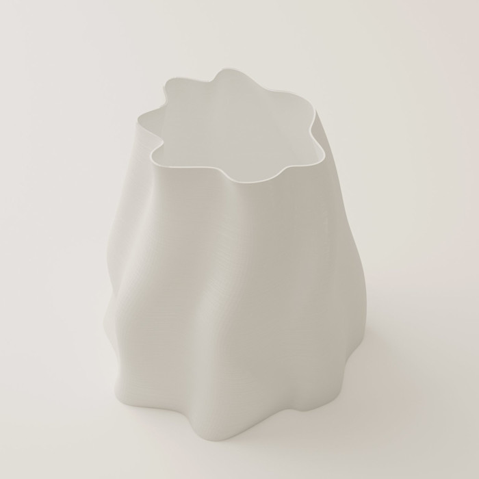 WhiteRight (1)