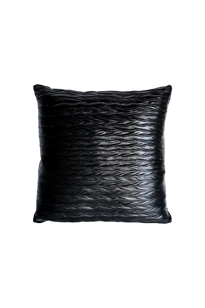 maticevski treasure cushion