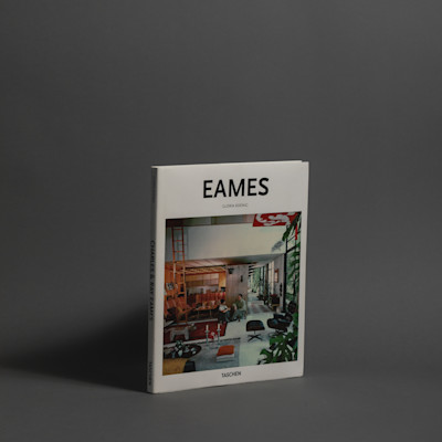 EAMES