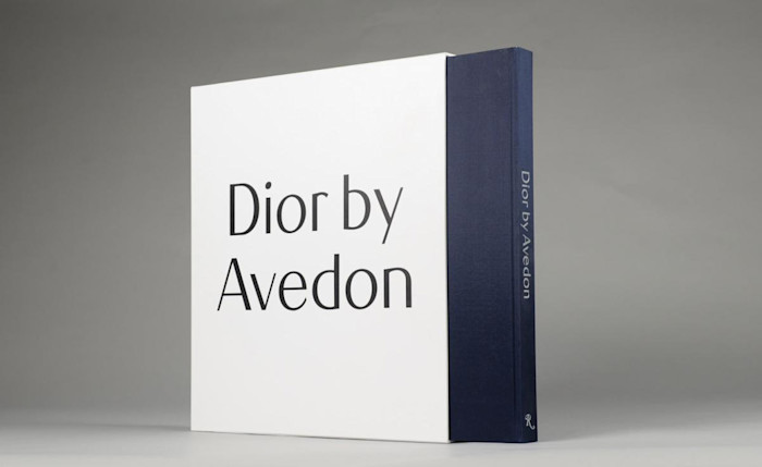 dior1