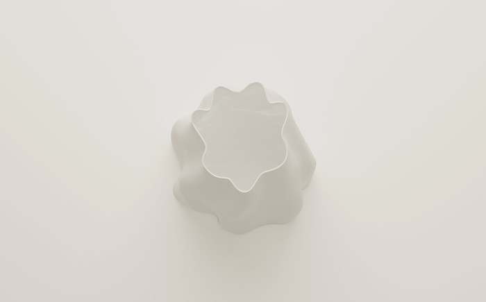 WhiteHigh (1)