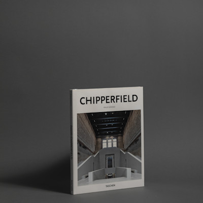 CHIPPERFIELD