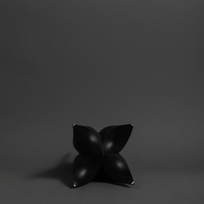 In Black Segar Design 429