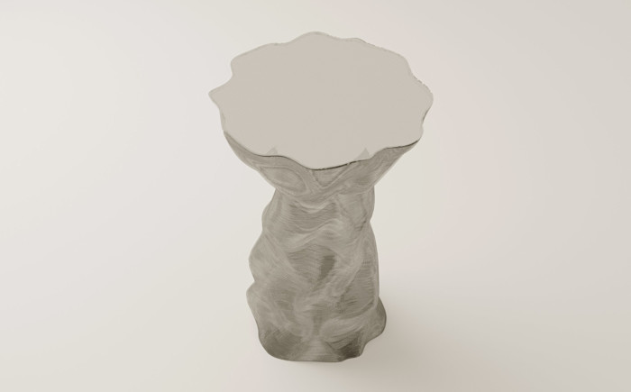 NoiseSideTable ClearRight0001