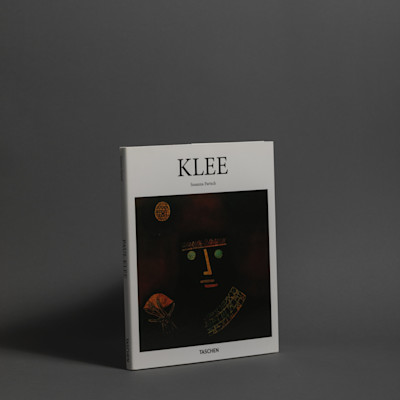 KLEE