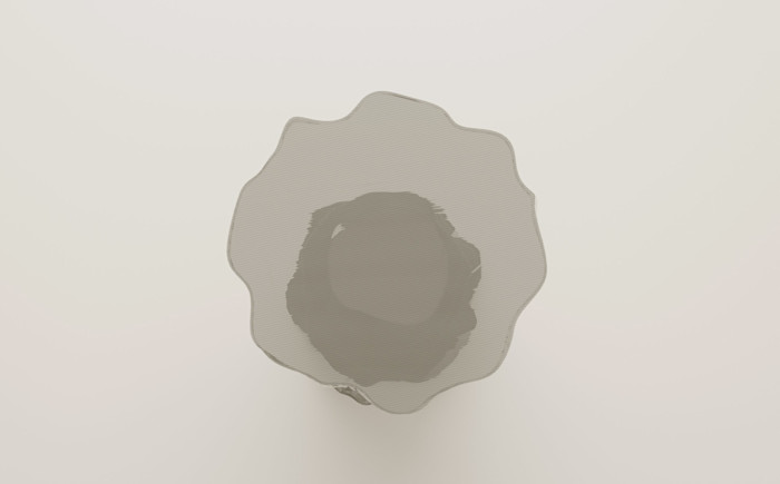 NoiseSideTable ClearHigh0001