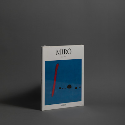 MIRO