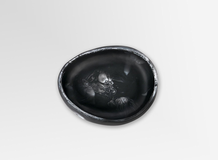 dinosaur designs homewares resin small rock bowl 3 june 2020 003 a878aa50-2481-468d-aed3-006cb717403e 2000x