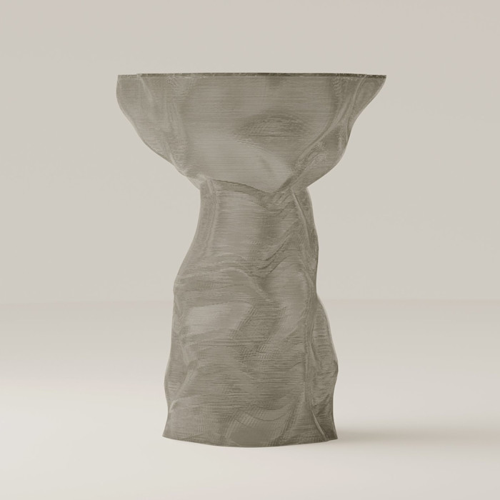 NoiseSideTable ClearFront0001