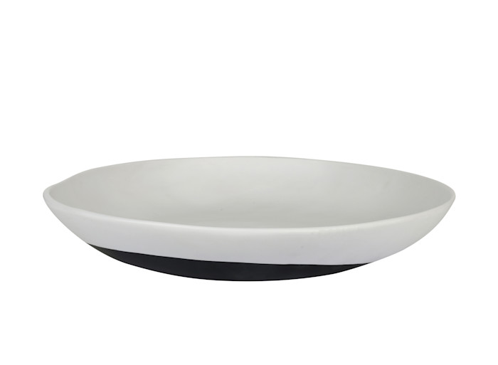 dinosaur designs homewares resin atelier bowl 24 december 2019 006