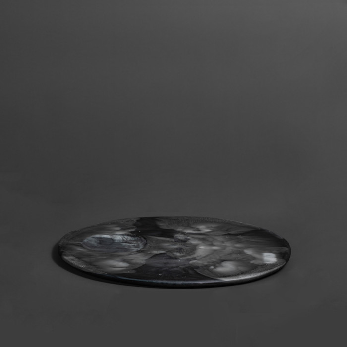 In Black Segar Design 687