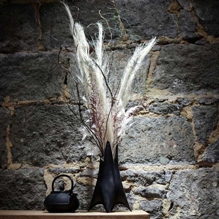 Screen Shot 2021-01-19 at 1.00.09 PM