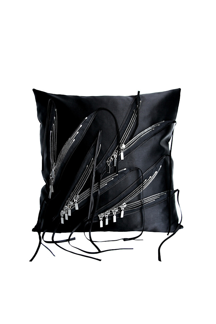 maticevski overture cushion