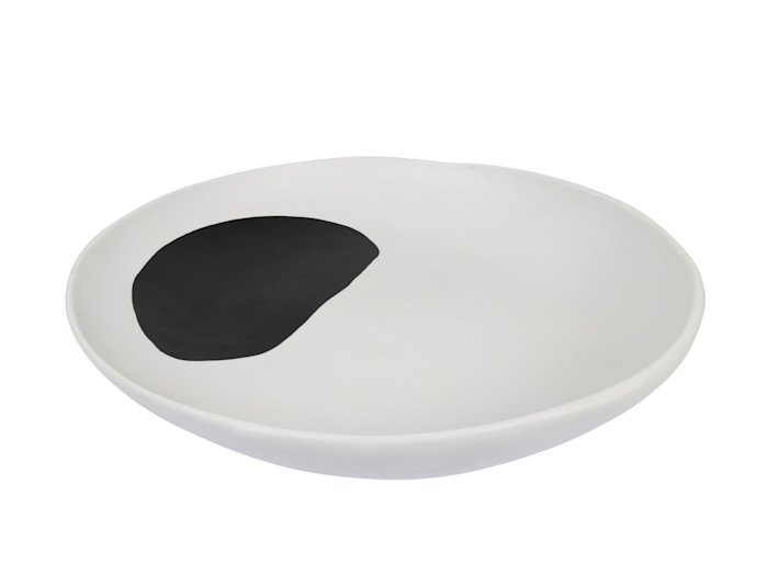 dinosaur designs homewares resin atelier bowl 24 december 2019 004