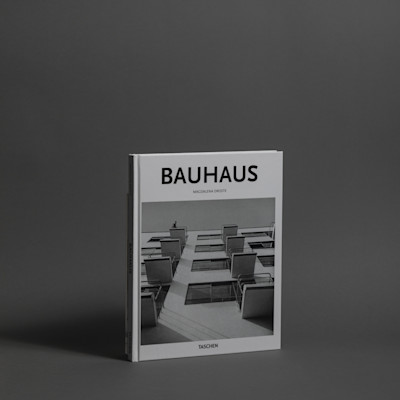 BAUHAUS