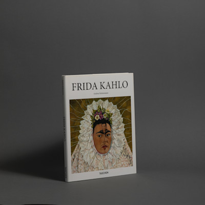 KAHLO