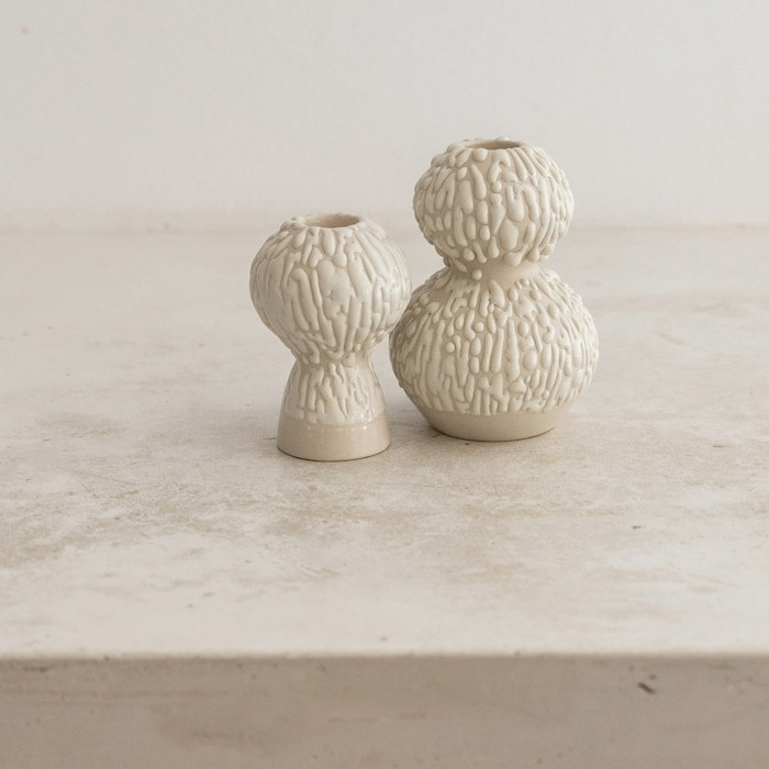 CANDLEPAIR 1000x