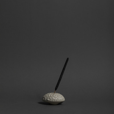 INCENSE HOLDER - CAPRI