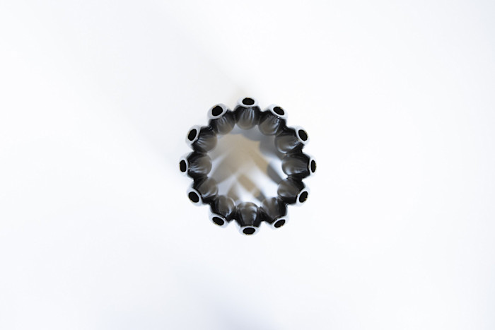 IMG 9251 Slider FillWzE5MjAsMTI4MF0
