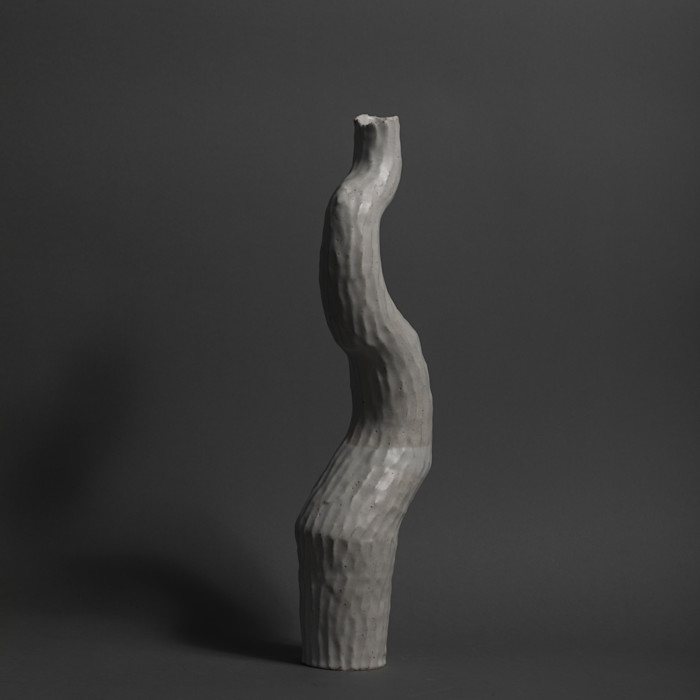 In Black Segar Design 409