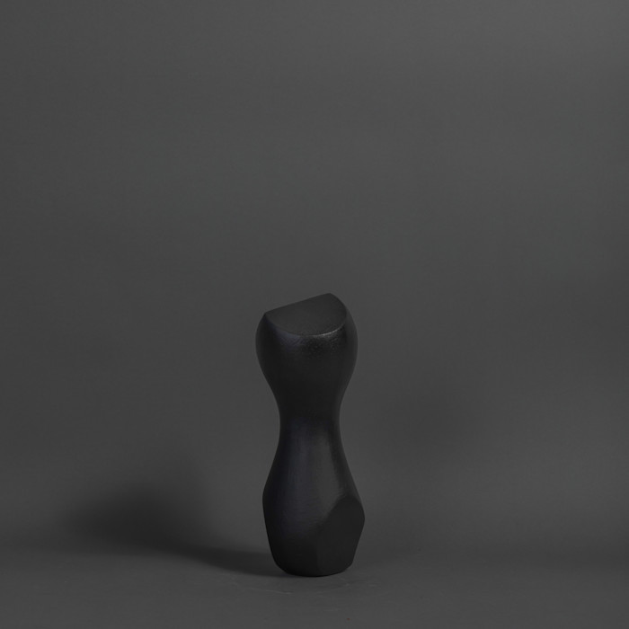 In Black Segar Design 519