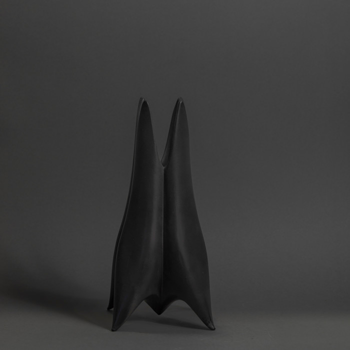 In Black Segar Design 426