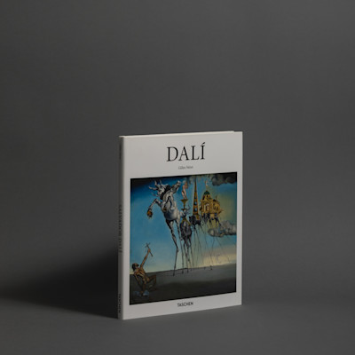 DALI