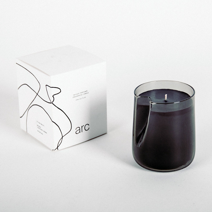 black candle optimised 0000s 0010 arc1166