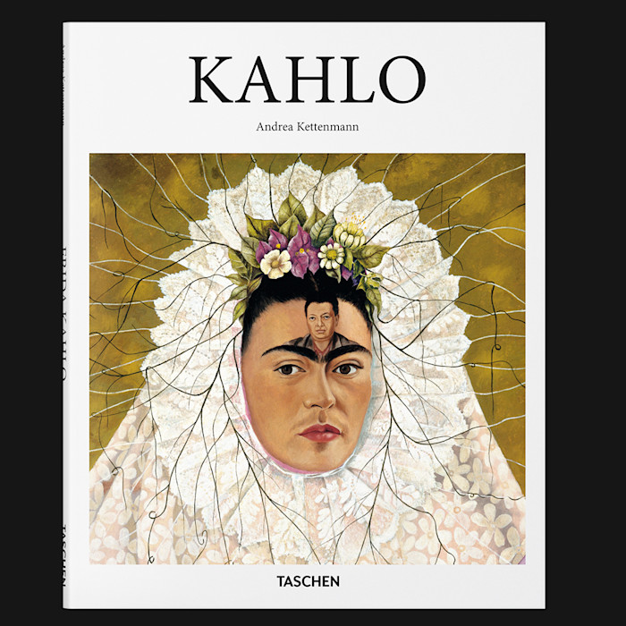 KAHLO