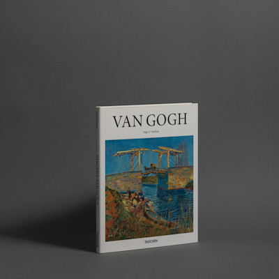 VAN GOGH