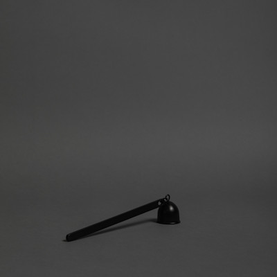 CANDLE SNUFFER