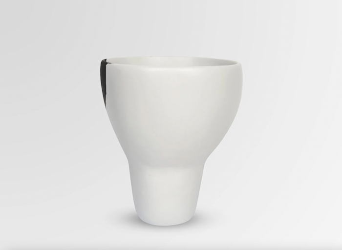 Screen Shot 2021-02-09 at 3.10.42 PM